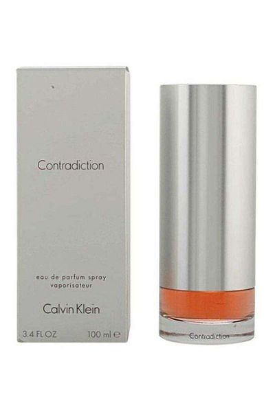 Calvin Klein Contradiction EDP 100ml
