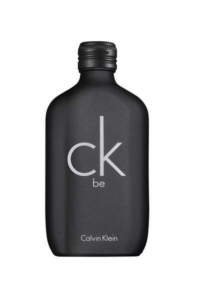 Calvin Klein CK Be EDT 50ml