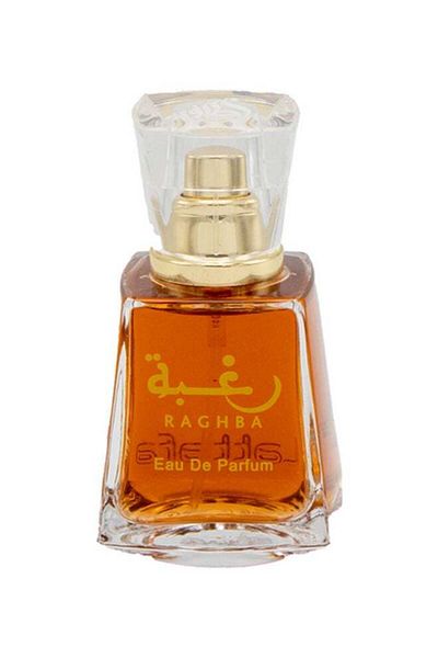 lattafa Raghba EDP 30ml