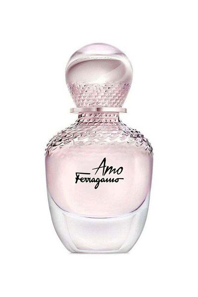 Salvatore Ferragamo Amogo Ferragamo EDP 50ml