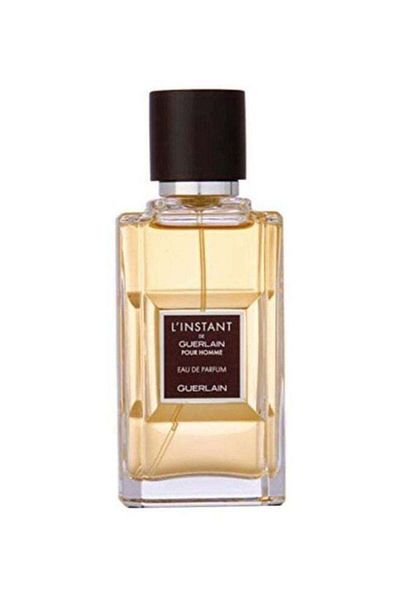 Guerlain L'Instant De Guerlain EDP 50ml