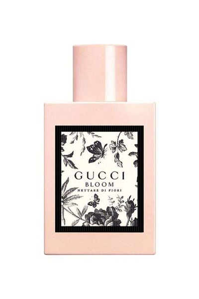 Gucci Bloom Nettare Di Fiori 50ml