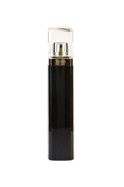 HUGO Boss Nuit Intense EDP 75ml