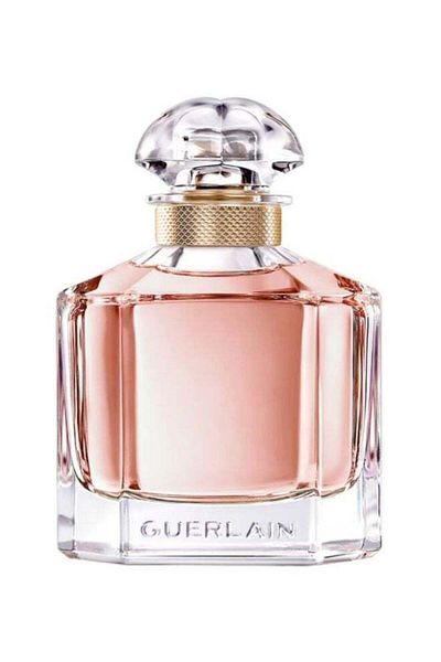 Guerlain Mon Guerlain EDP 50ml