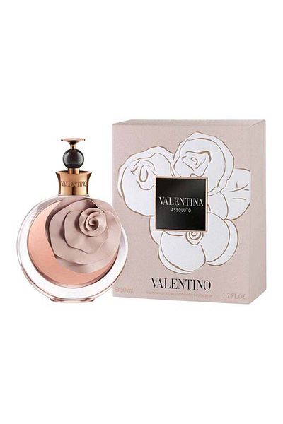 VALENTINA عطر أسولوتو 50 مل