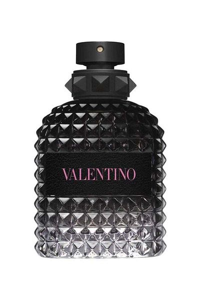 Valentino Born In Roma EDT