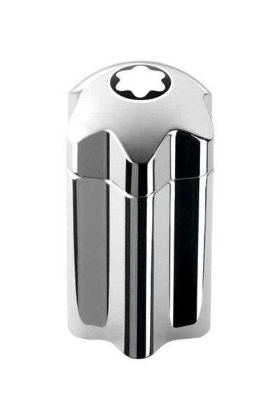 Montblanc Emblem Intense EDT by Mont Blanc for Men 100ml