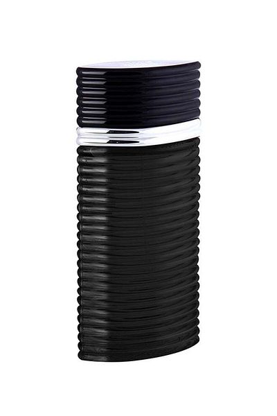Rasasi Egra Perfume for Men EDP 100ml