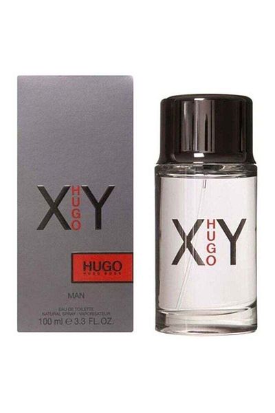 HUGO Boss XY EDT 100ml