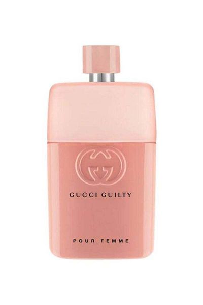 Gucci Guilty Love Edition EDP 90ml