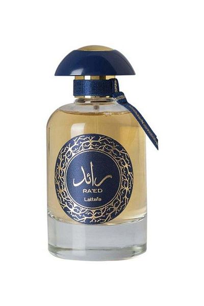 lattafa Raed Luxe EDP 100ml