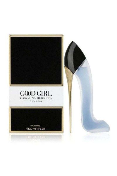 Carolina Herrera Good Girl Carolina Herrera Hair Mist 30ml