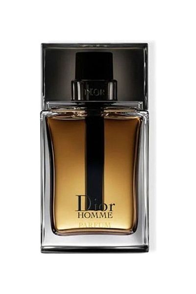 Dior Homme Perfume 100ml