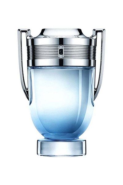 Paco Rabanne Invictus Aqua EDT 100ml