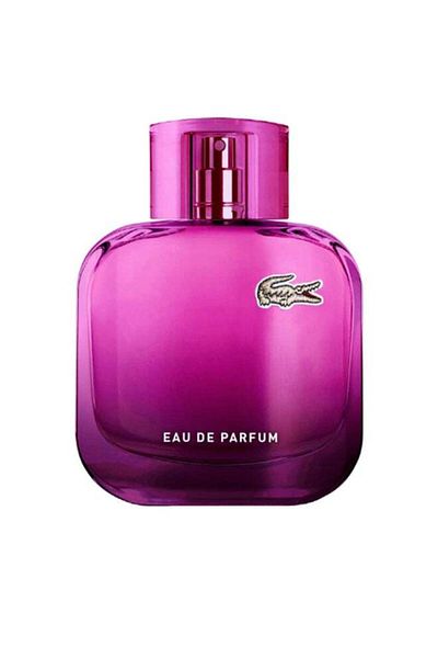 Lacoste Pour Elle Magnetic EDP 80ml