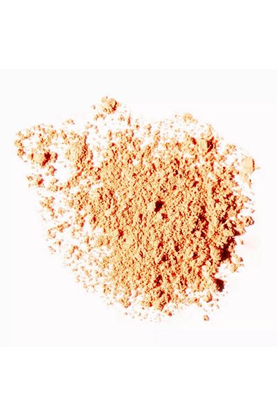 1944 Paris Mineral Foundation - Tan Ft305 5 g