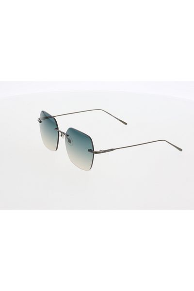 HAWK Hw2140 03 Women Sunglasses