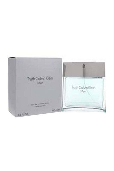 Calvin Klein Truth EDT 100ml