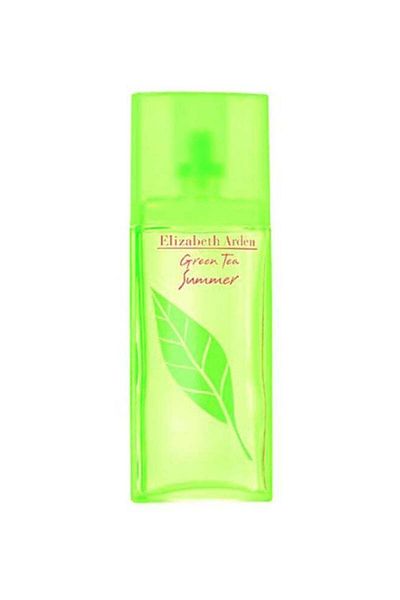 Elizabeth Arden Green Tea Summer EDT 100ml