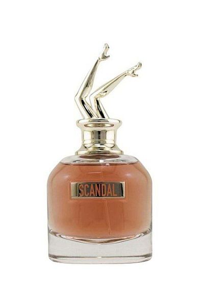 Jean Paul Gaultier Scandal EDP