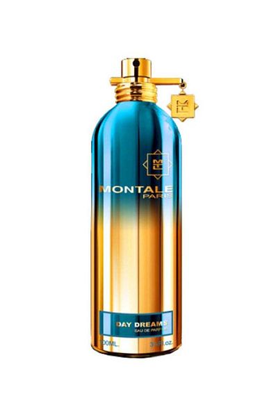 Montale Day Dreams EDP 100ml