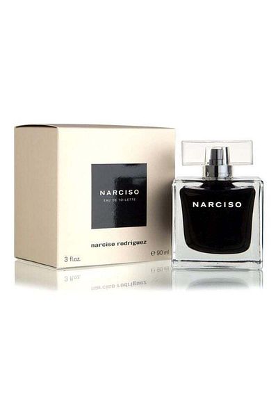 Narciso Rodriguez EDT 90ml