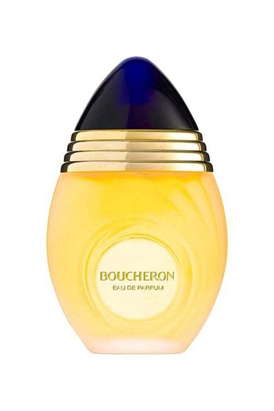 Boucheron Natural Spray EDP 50ml