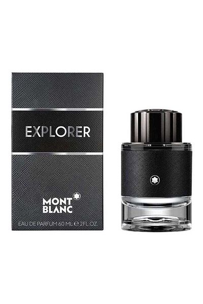Montblanc Explorer EDP 60ml
