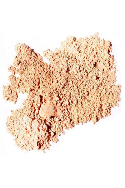 1944 Paris Ft304 Mineral Foundation - Golden Beige 5Gr