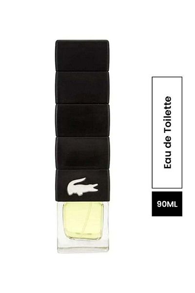 Lacoste Challenge EDT 90ml