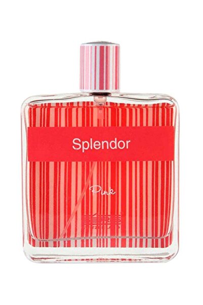 Seris عطر سبليندور بينك من بارفومز 100 مل