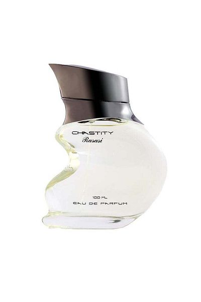 Rasasi Rasasi Chastity Pour Homme Eau de Parfum for Men 100ml