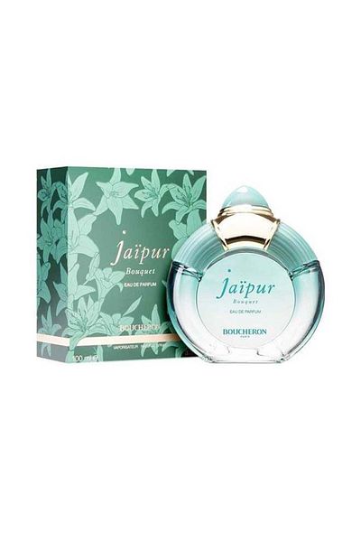 Boucheron Jaipur Bouquet EDP 100ml