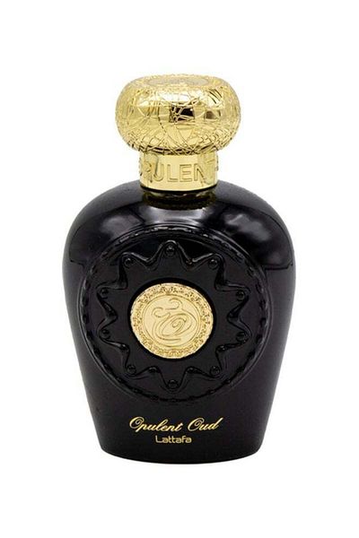 lattafa Opulent Oud EDP 100ml