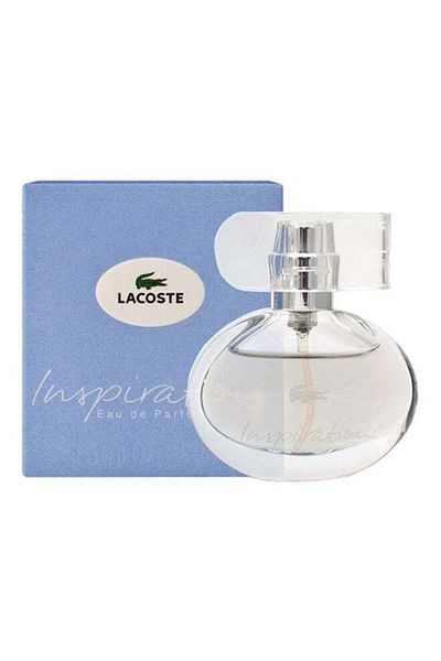Lacoste Inspiration EDP 75ml