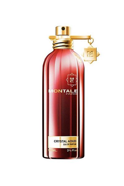 Montale Crystal Aoud EDP 100ml