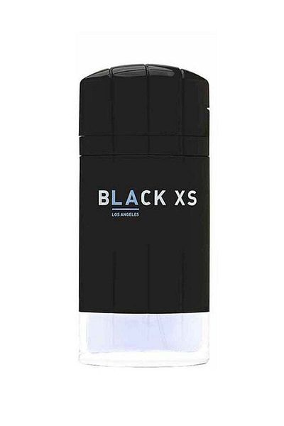Paco Rabanne Xs Black Los Angeles EDT 100ml