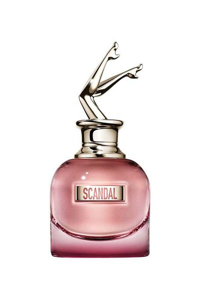 Jean Paul Gaultier Scandal By Night EDP 50ml