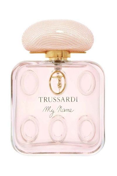 Trussardi My Name EDP 100ml