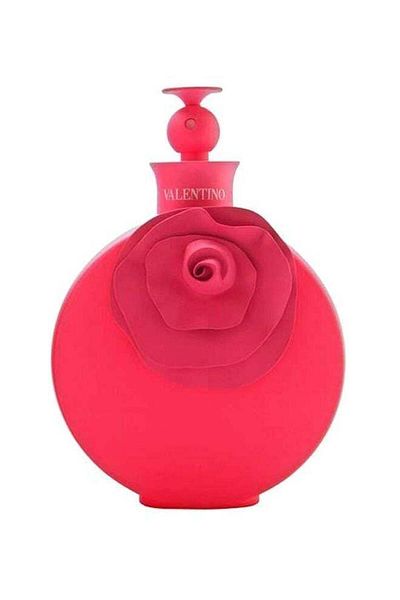 VALENTINA Pink EDP 80ml