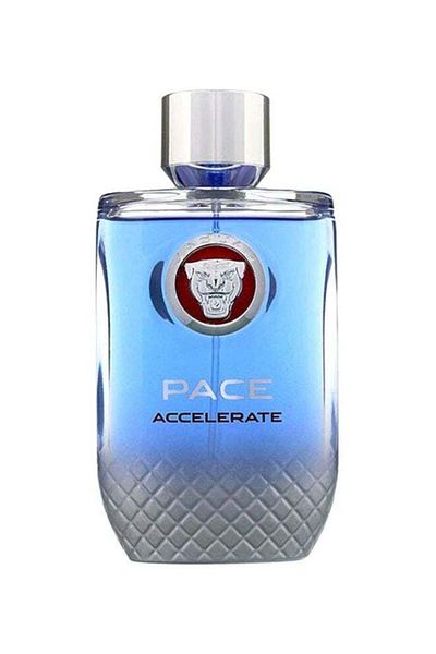 Jaguar Pace Accelerate EDT 100ml