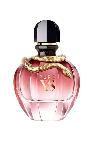 Paco Rabanne Pure XS EDP 80ml