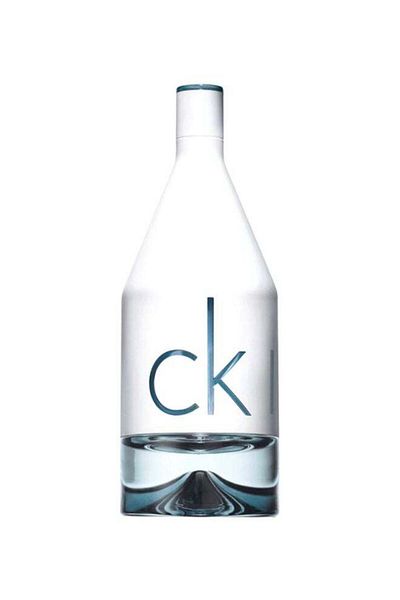 Calvin Klein CKIN2U Men EDT 100ml
