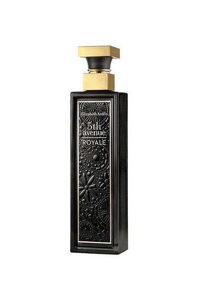 Elizabeth Arden 5th Avenue Royale EDP 125ml