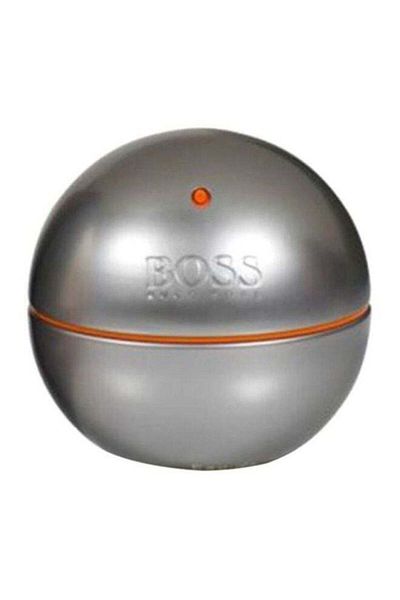 HUGO Boss Boss In Motion EDT 90ml