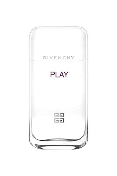 Givenchy Play EDT 50ml