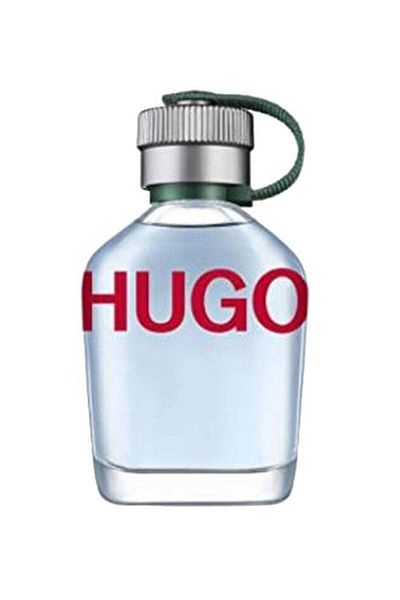 HUGO EDT For Men 200ml