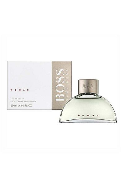 HUGO Boss Baldessarini EDP 90ml