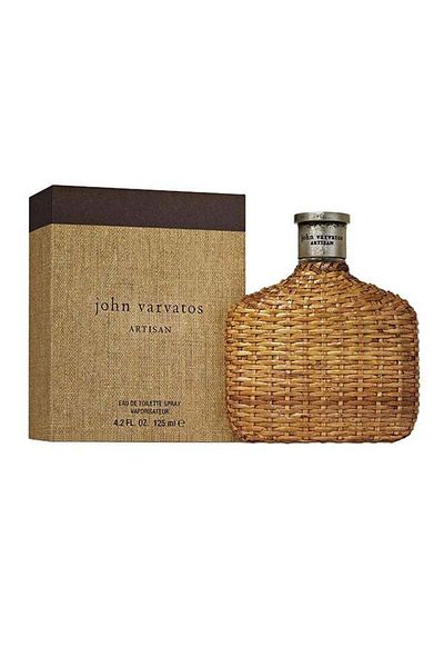 John Varvatos Artisan EDT 125ml