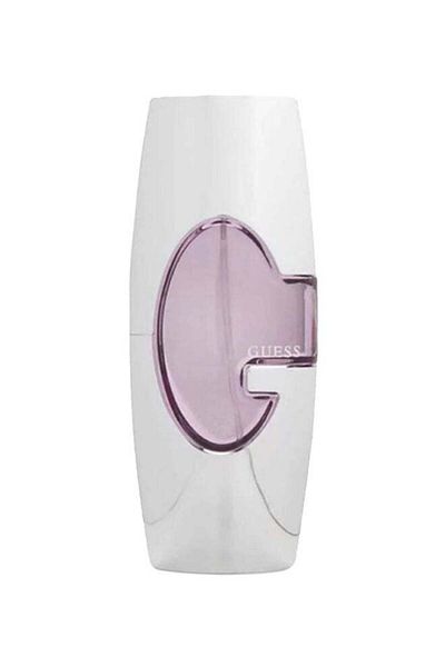 Guess Pink EDP For Women 75ml